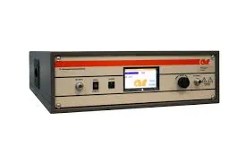 Amplifier Research 75S1G6C HF-Leistungsverstärker