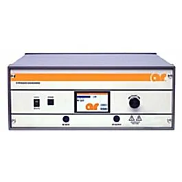 Amplifier Research 75S6G18C Mikrowellen-Festkörperverstärker