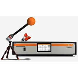 Amplifier Research FM7004AM1 Feldmonitor