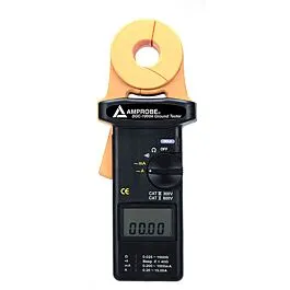 Amprobe DGC-1000A Zangen-Erdungswiderstand-Prüfgerät