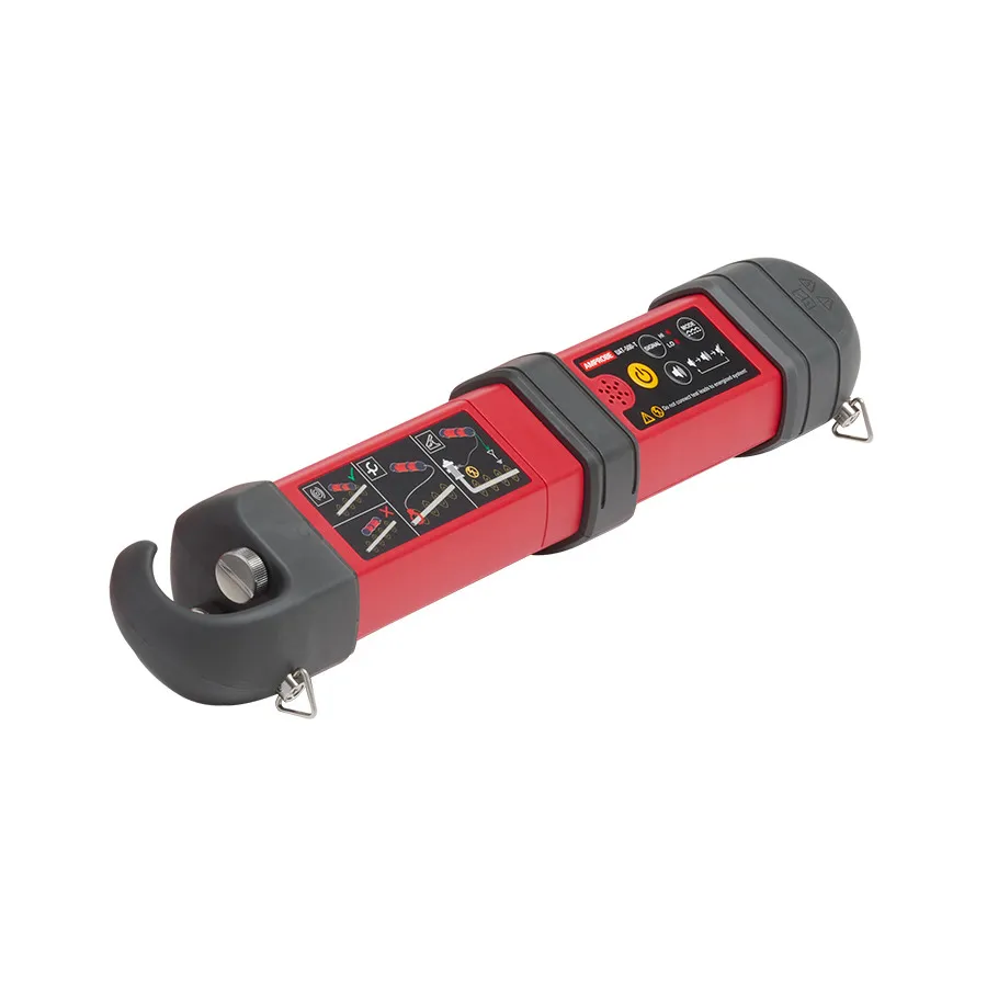 Amprobe UAT-500-T Stromkreis-Tracer Sender