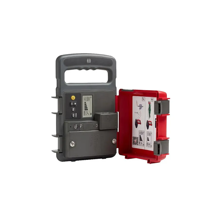 Amprobe UAT-600-T Unterirdisches Leitungslocator Sender