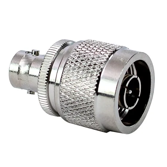 Anritsu 1091-172-R RF-Adapter