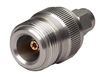 Anritsu 1091-80-R RF-Adapter