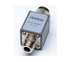 Anritsu 12N50 Impedanzanpassungspad