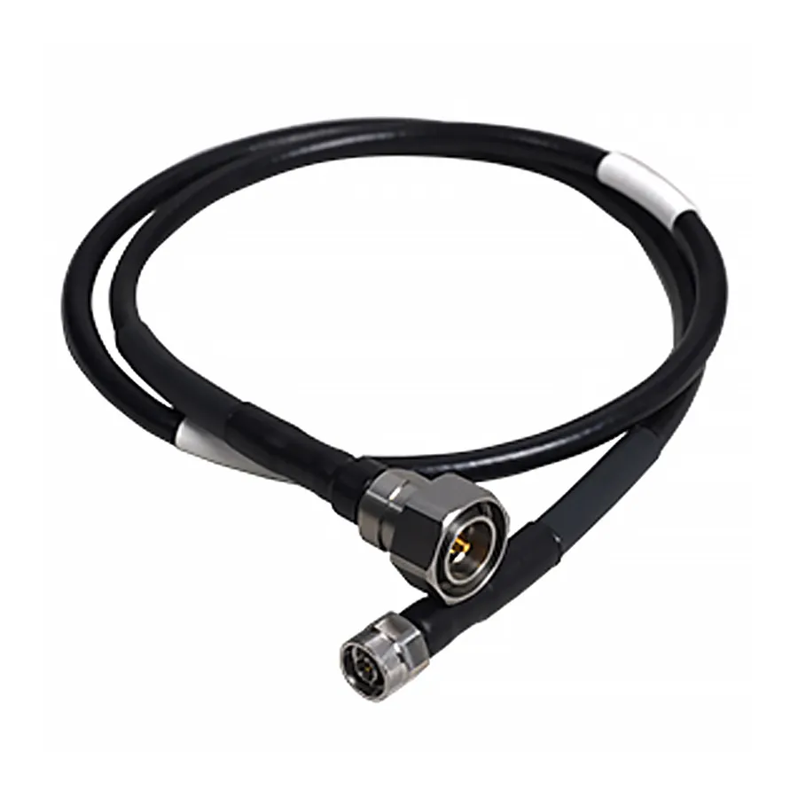 Anritsu 15NN50-5.0C Test-Port-Kabel, zwei Type-N Stecker, 5 m