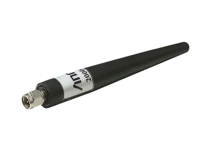 Anritsu 2000-1032-R Antenne mit halbwelliger Peitschenform