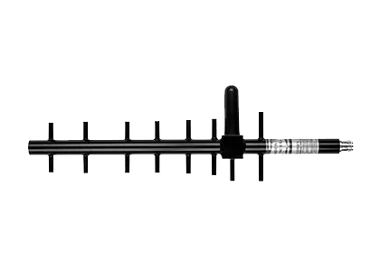 Anritsu 2000-1413-R tragbare YAGI-Antenne