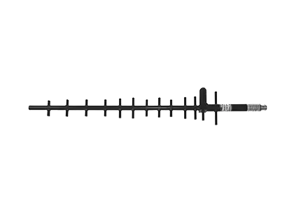 Anritsu 2000-1416-R tragbare YAGI-Antenne