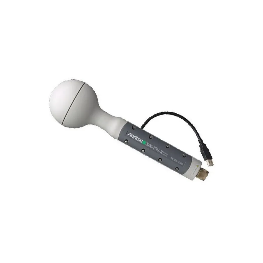 Anritsu 2000-1791-R isotrope Antenne