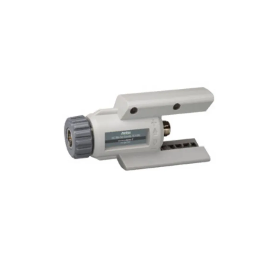 Anritsu 2000-1798-R Portadapter