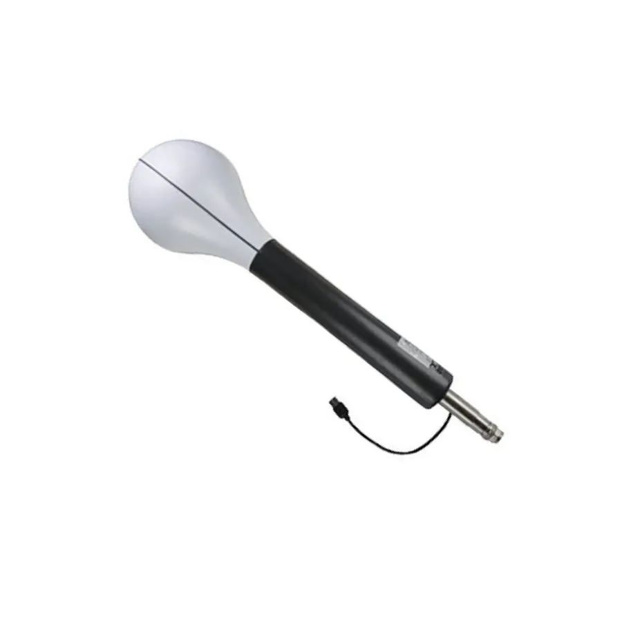 Anritsu 2000-1800-R Isotrope H-Feldantenne