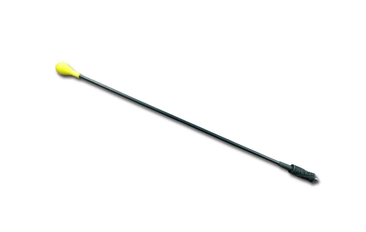 Anritsu 2000-1884-R PIM Hunter Testprobe