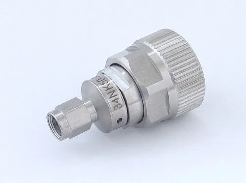 Anritsu 34NK50 Präzisions-Adapter
