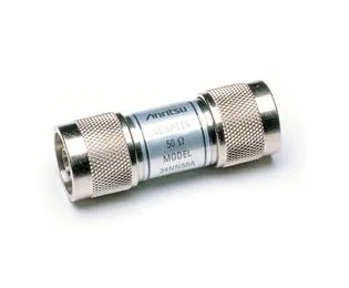 Anritsu 34NN50A Präzisions-Adapter