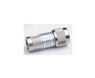 Anritsu 34RSN50 Präzisions-Adapter