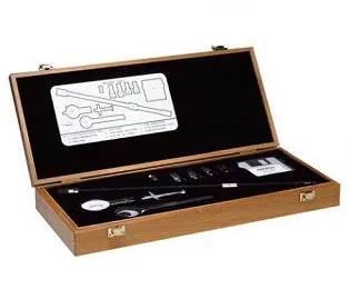 Anritsu 3652A Kalibrierkit