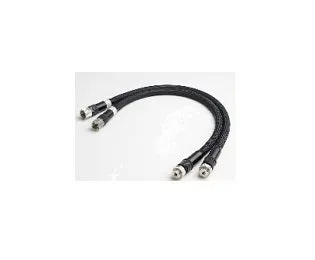 Anritsu 3671K50-2 Testkabel