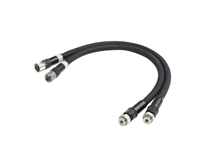 Anritsu 3671K50-3 Dual-Kabel-Kit