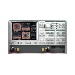 Anritsu 37269D Vektorieller Netzwerk-Analysator
