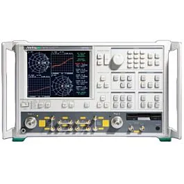 Anritsu 37297D Vektorieller Netzwerk-Analysator