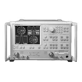 Anritsu 37369C Netzwerk-Analysator