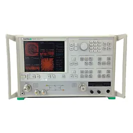 Anritsu 37397C Vektorieller Netzwerk-Analysator
