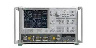 Anritsu 37397D Vektornetzwerk-Analysator