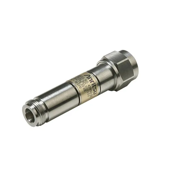Anritsu 42N50-20 Dämpfungsglied