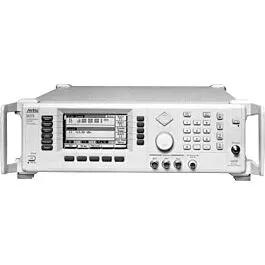 Anritsu 68369A Synthetisierter Sweep-Signalgenerator