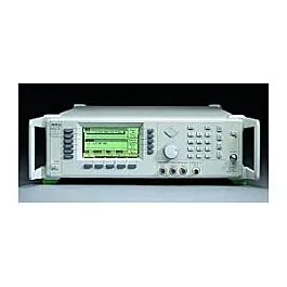 Anritsu 69037B Synthetisierter CW-Generator