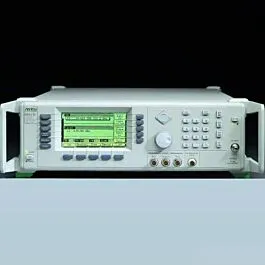 Anritsu 69077B Synthesierter Signalgenerator