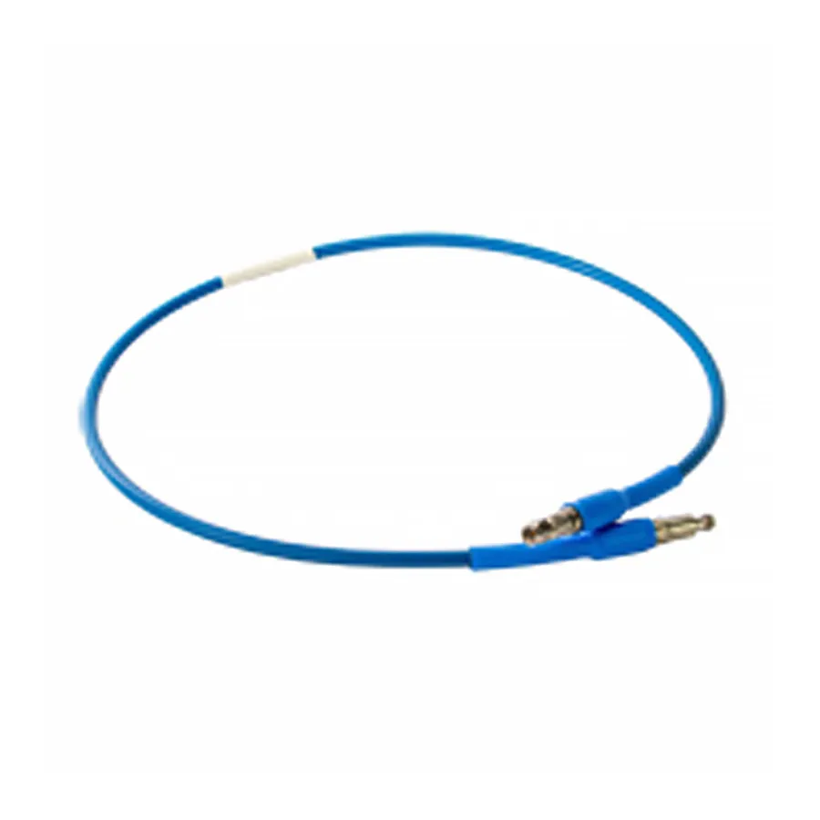 Anritsu 806-304-R Testportkabel