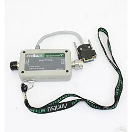 Anritsu FCN4760 Frequenzkonverter