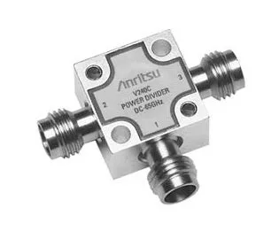 Anritsu K240B Mikrowellen-Leistungsteiler