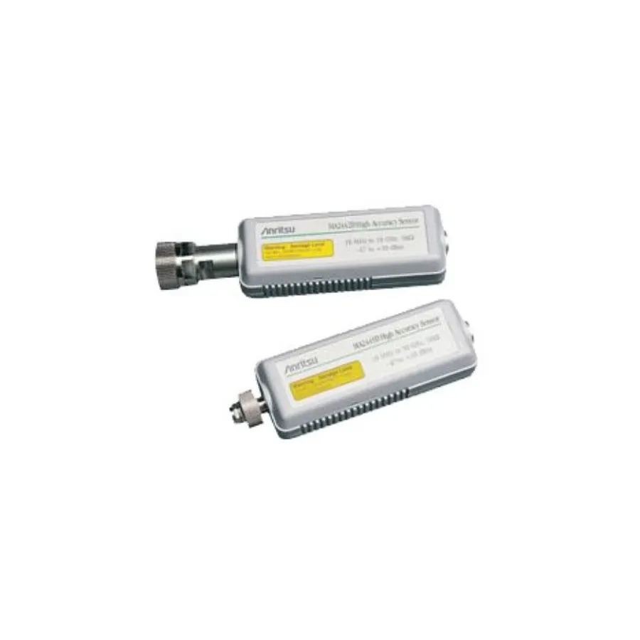 Anritsu MA2472D Standard Dioden-Sensor