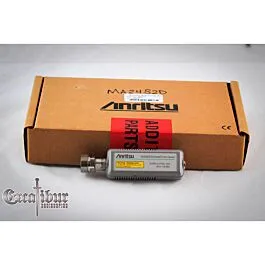 Anritsu MA2482D Universal-Leistungssensor