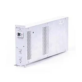 Anritsu ME0315C Optischer Empfänger
