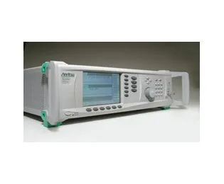 Anritsu MG3692B Signalgenerator