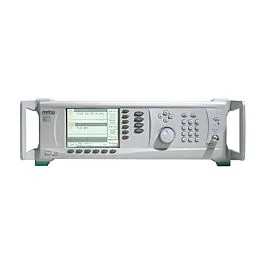 Anritsu MG3696A Signalgenerator