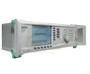 Anritsu MG3697C Signalgenerator