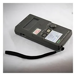 Anritsu ML96B Optisches Handheld-Leistungsmessgerät