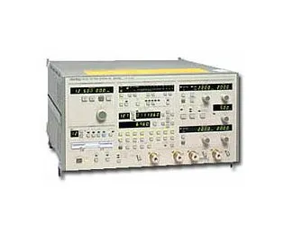 Anritsu MP1763C Impulsmustergenerator