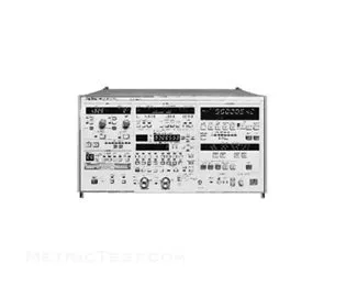Anritsu MP1764C Fehlerdetektor
