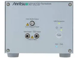 Anritsu MP1825B 4-Tap Pre-Emphasis Konverter