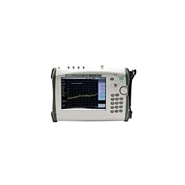 Anritsu MS2720T-709 Spektrumanalysator