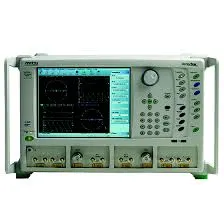 Anritsu MS4647B VectorStar Vektor-Netzwerkanalysator