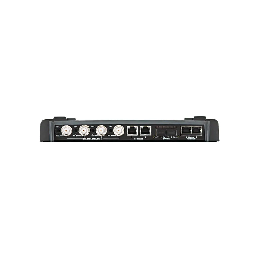 Anritsu MU100010A 10G Multirate-Transportmodul
