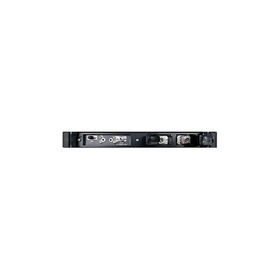 Anritsu MU100021A Multimode- und Single-Mode OTDR-Modul