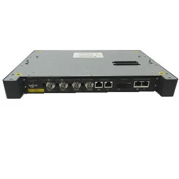 Anritsu MU110010A 10G Multirate-Modul